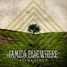 Jamie's Elsewhere : ReImagined